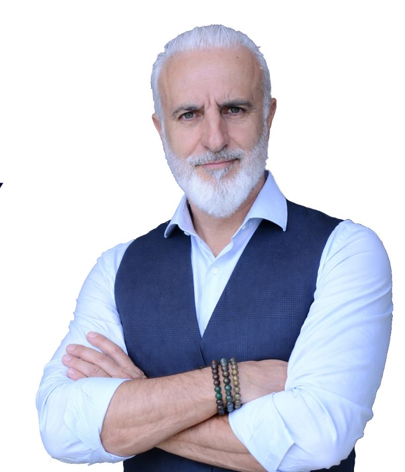 silvio graziu