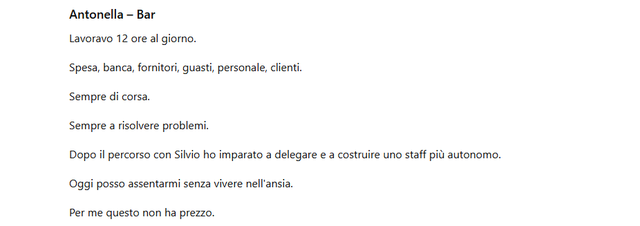 antonella