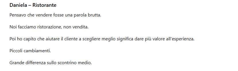 daniela