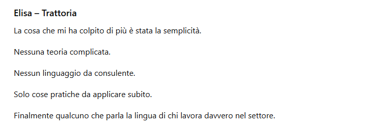 elisa