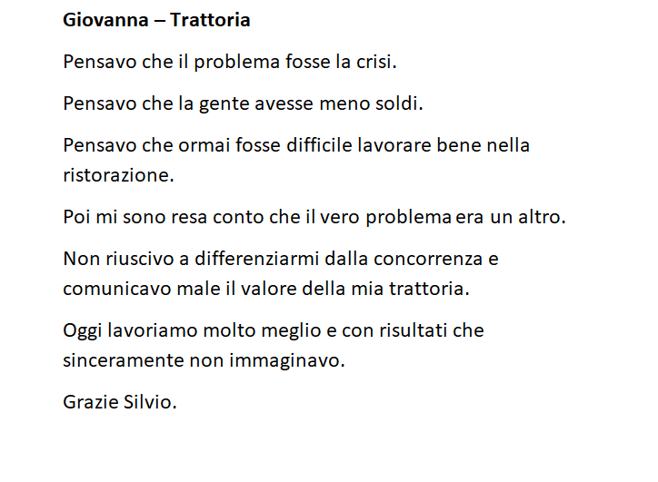 giovanna