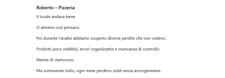 roberto