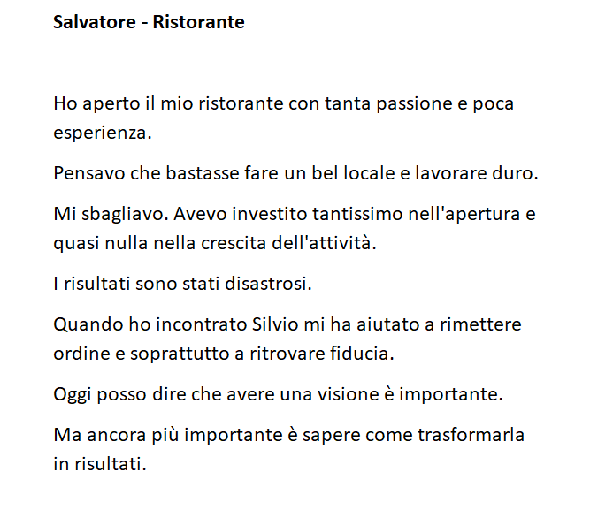 salvatore